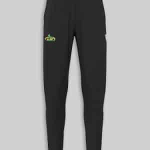 Pantalon WALO