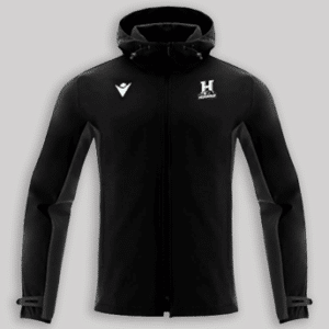 Veste Softshell HIMALAYA