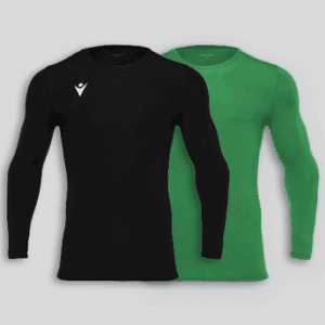 Sous-Maillot HOLLY