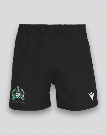 Short Entrainement Toutes Catégories – HOWLITE