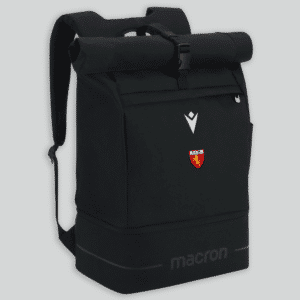 SAC À DOS ALMA
