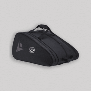 Sac Pelote AERIS