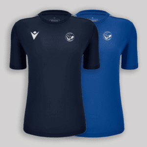 Maillot ARIEL