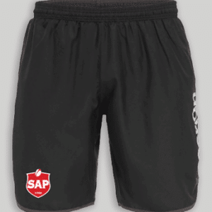 Short BAZALT