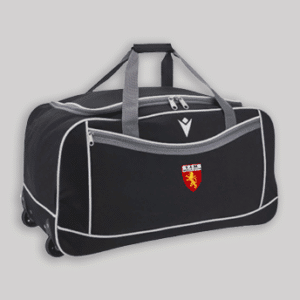 Sac COMPASS