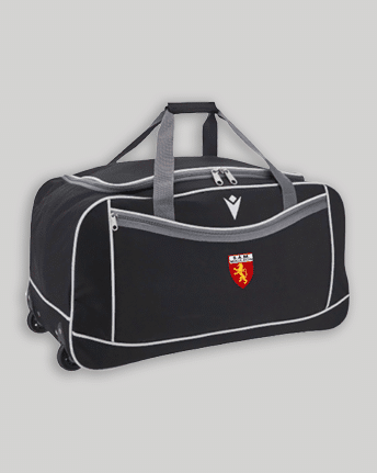 Sac COMPASS