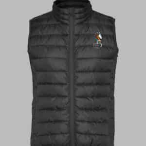 Gilet OSLO - 5093
