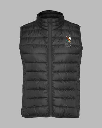Gilet OSLO – 5093