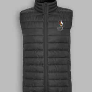 Gilet OSLO - 5092
