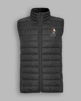 Gilet OSLO – 5092