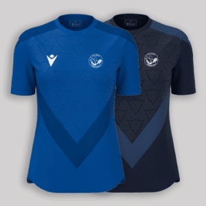 Maillot DRYAD