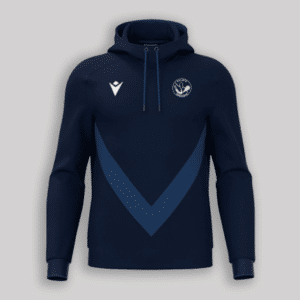 Sweat-shirt FENDERS