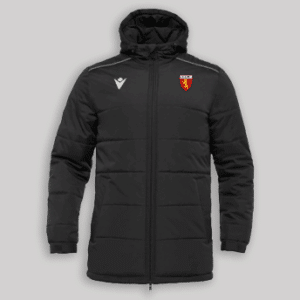 Manteau GYOR