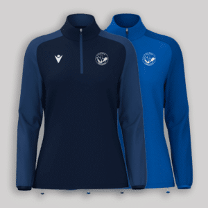 Top 1/4 Zip LENA