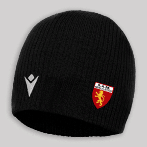 Bonnet METEL