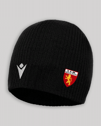 Bonnet METEL