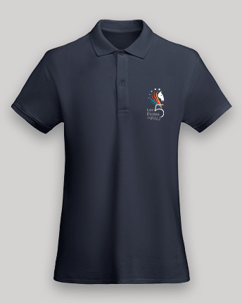 Polo Prince – 6618