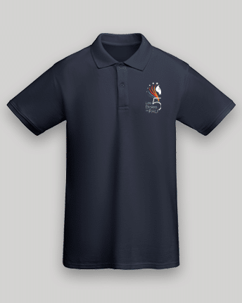 Polo Prince – 6617