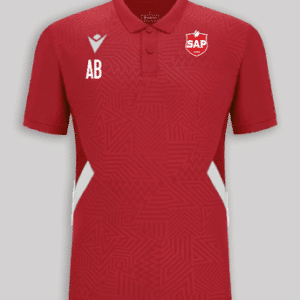 Polo RAP