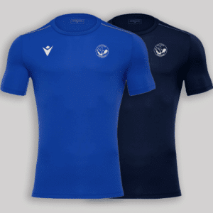 Maillot RIGEL