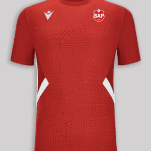 Maillot SHEDIR