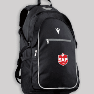 Sac à dos SHUTTLE