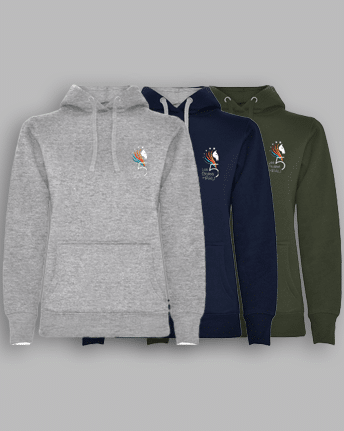 Sweat URBAN – 1068