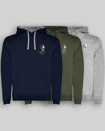 Sweat Urban – 1067