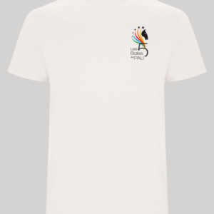 T-shirt STAFFORD - 6681