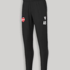 Pantalon WALO