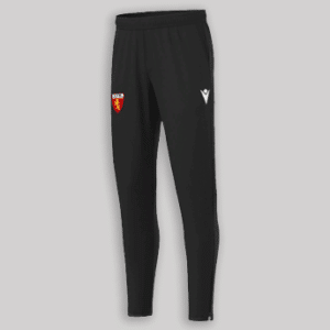 Pantalon WALO