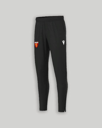 Pantalon WALO