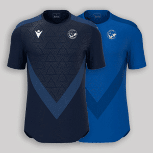 Maillot WISP