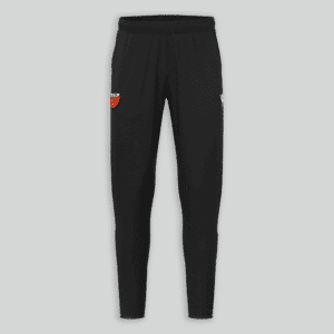 PANTALON WALO