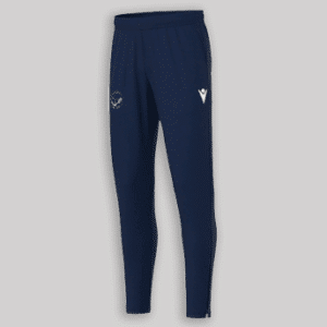 Pantalon WALO
