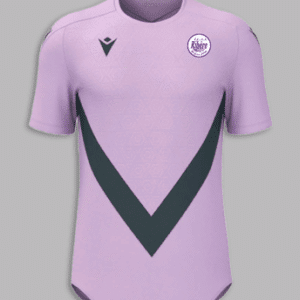 Maillot WISP