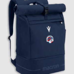 Sac ALMA