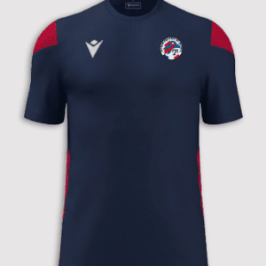 T-shirt POLIS