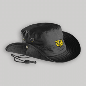 Chapeau outdoor KP304
