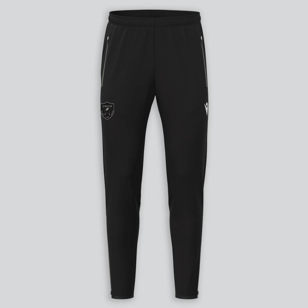 PANTALON ARCHEN