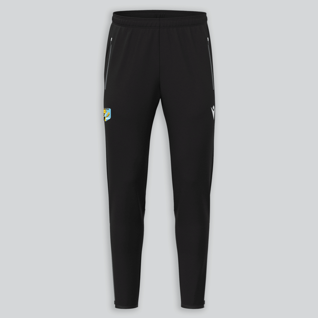 PANTALON ENTRAINEMENT ARCHEN
