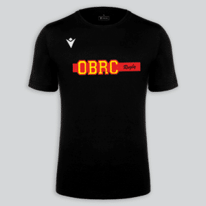 T-SHIRT BOOST