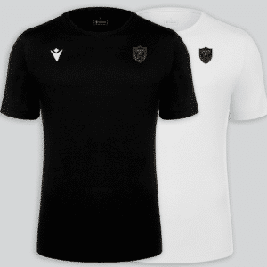 T-SHIRT BOOST ECO