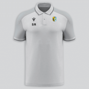 POLO DE SORTIE ECHOES