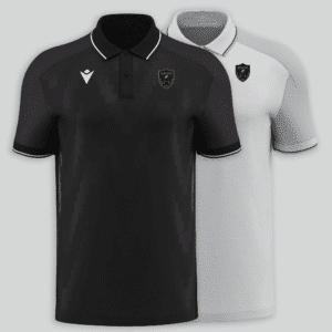POLO ECHOES