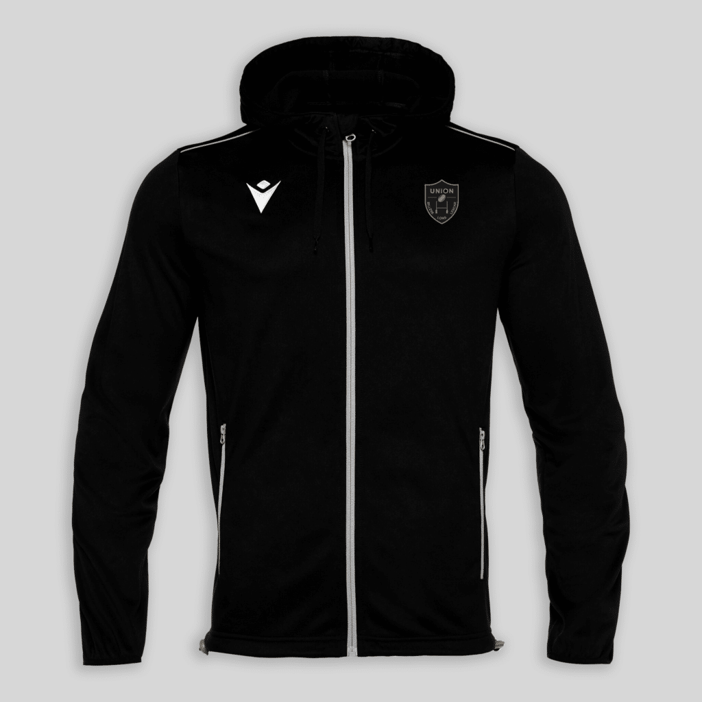 VESTE FREYR