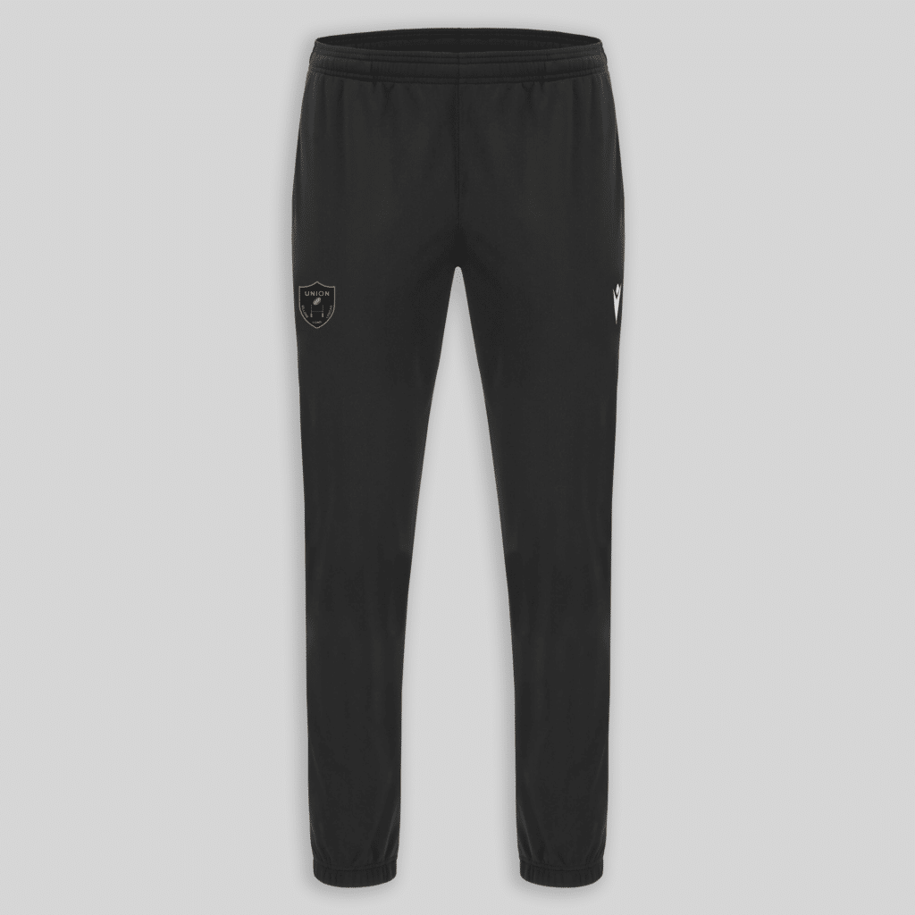 PANTALON JOTNAR