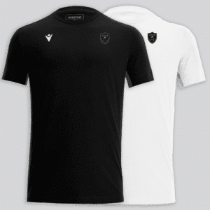 T-SHIRT NEVEL