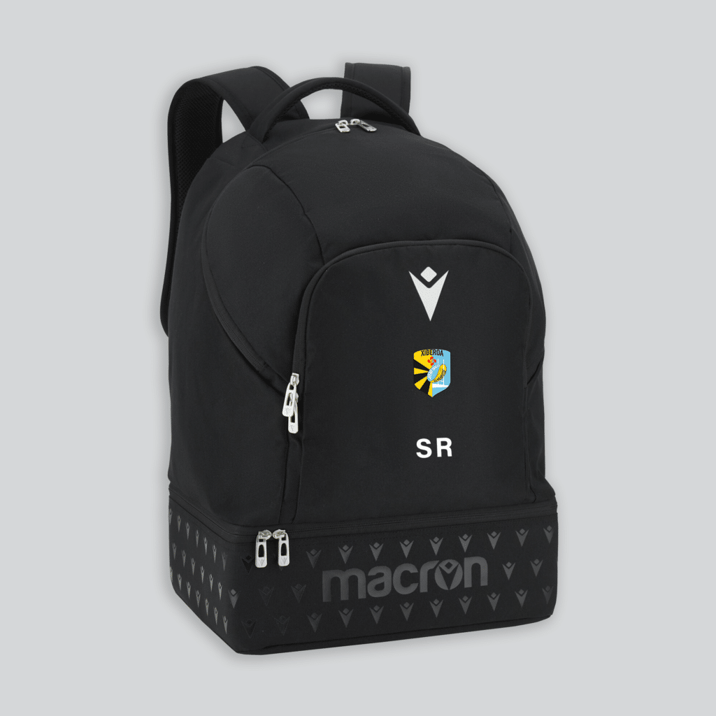 SAC À DOS ROOKIE