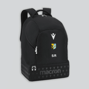 SAC À DOS ROOKIE